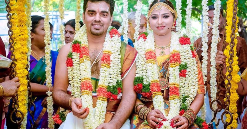 Tips for finding top wedding photographers in Chennai