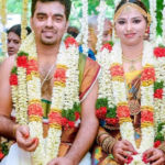 Tips for finding top wedding photographers in Chennai