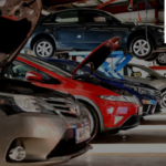 Best Auto Repair in Pomona