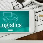 Innovative Logistics Management for Streamlined Operations