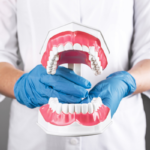 TMJ Treatment in Fort Wayne: Finding Relief with Bussick Orthodontics