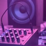 Music Production Courses: Learn to Create Hit Tracks