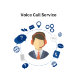 bulk voice call service india