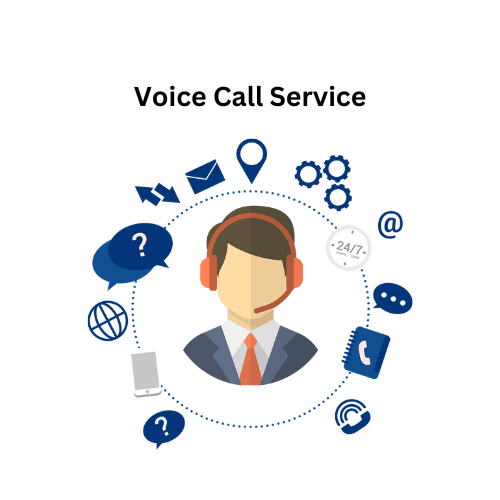 bulk voice call service india