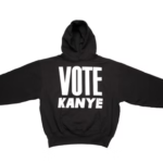 From Yeezus to Donda: A Guide to Collecting Kanye West’s Iconic Merch