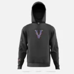 Vrunk Hoodie