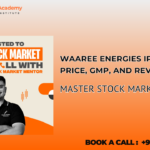 Waaree Energies IPO Date