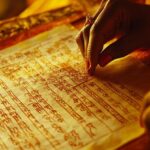 What Are The 5 Elements Of Panchang?