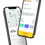 What Are the Emerging Trends in User-Centric Design for Taxi Apps?