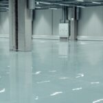 Epoxy Resin Suppliers in Pakistan, Chemical Supplier in Pakistan, hutaib Industrial solutions, Epoxy Resin, Epoxy Resin for Flooring