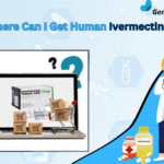 Where Can I Get Human Ivermectin?