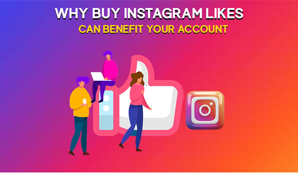 How to Hide Followers on Instagram