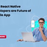 React Native Developers