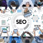 Wordpress SEO Services