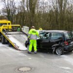 Tow Truck Winnipeg