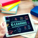 adaptive learning