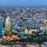 Guide to Azerbaijan Visa for Honduras Citizens