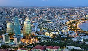 Guide to Azerbaijan Visa for Honduras Citizens