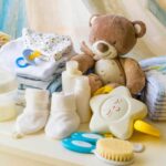 The Best Baby Born Gifts for New Parents