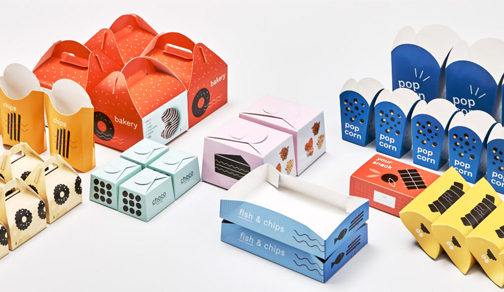 Why Custom Packaging is Essential for Subscription Boxes