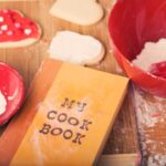 best beginner cooking books