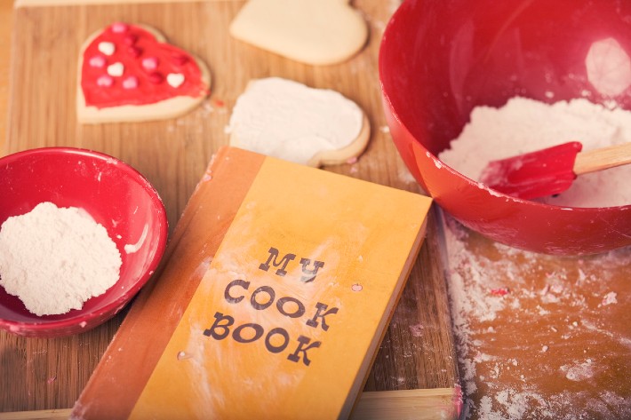 best beginner cooking books