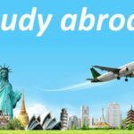 Acquiring your study visa in a hassle-free manner