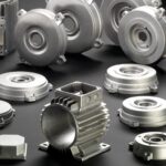 Exploring the Excellence of American Die Casting: A Commitment to Quality and Precision