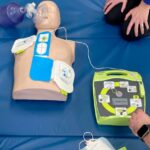 The Value of CPR AED Certification in Chicago: