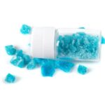 Crystal Meth for Sale: the Dangers and Why You Should Avoid It