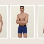 boxer briefs for men