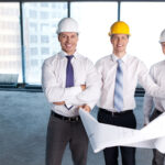 Construction Estimation Services