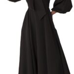 choir robe surplice