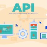 Sports Betting API Integration