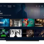 Top CMT TV App Hacks for an Enhanced Viewing Experience