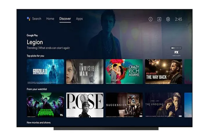 Top CMT TV App Hacks for an Enhanced Viewing Experience