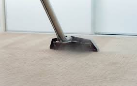 Local Carpet Cleaning Services: Fast and Affordable Solutions!