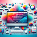 Essential Website Design Packages for Business Owners