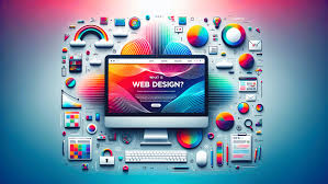 Essential Website Design Packages for Business Owners