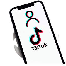 Buy TikTok Followers