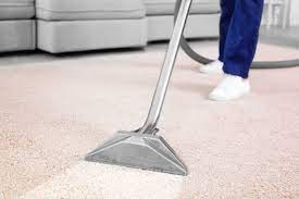 Carpet Cleaning: The Key to a Healthier, More Comfortable Home