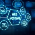 Web hosting in dubai