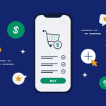 Build Your Own Ecommerce App: Technical and Marketing Considerations for a Successful Online Store