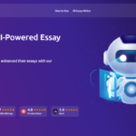 Level Up Your Writing Game with EssayService.ai