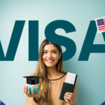 Commonly Asked Questions in the F1 Visa Interview