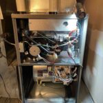 Furnace Repair