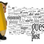 Guest Post Service