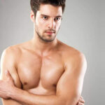 gynecomastia surgery in dubai abu dhabi uae