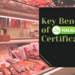 halal certification