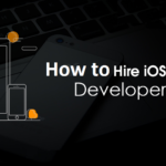 hire ios app developers